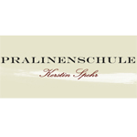 Kerstin Spehr Logo Hermann Ratzinger Confiserie.jpg