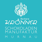 Krönner Logo Hermann Ratzinger Confiserie